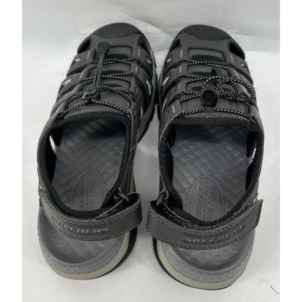 Skechers relaxed fit